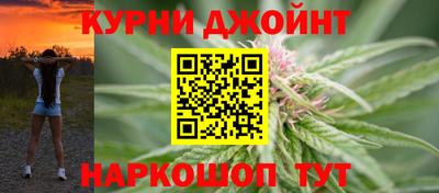 молекула духа Ликино-Дулёво
